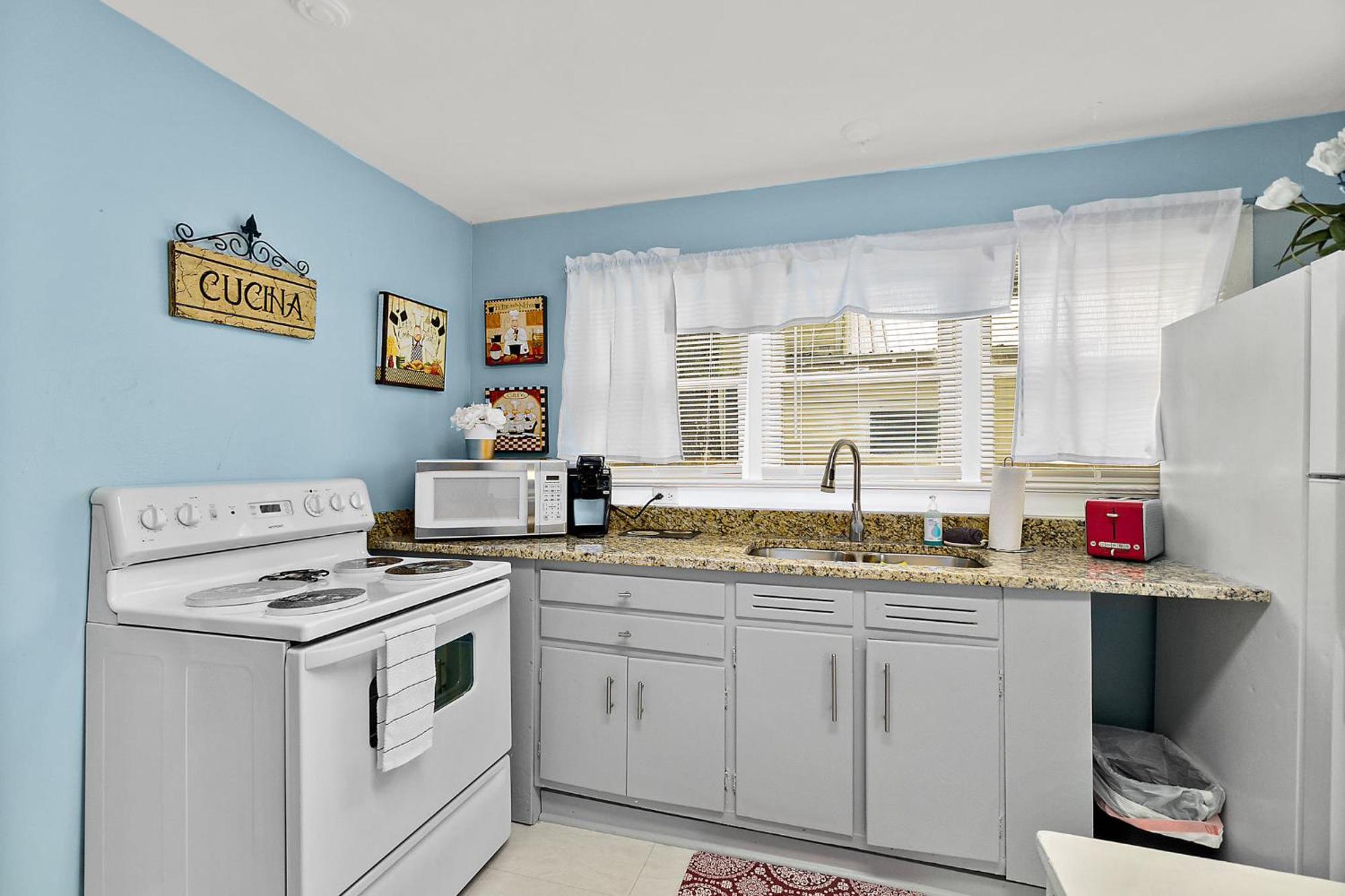 סיינט אגוסטין Casa Maria 2- Charming, Quaint Apt Next To Everything Downtown! מראה חיצוני תמונה