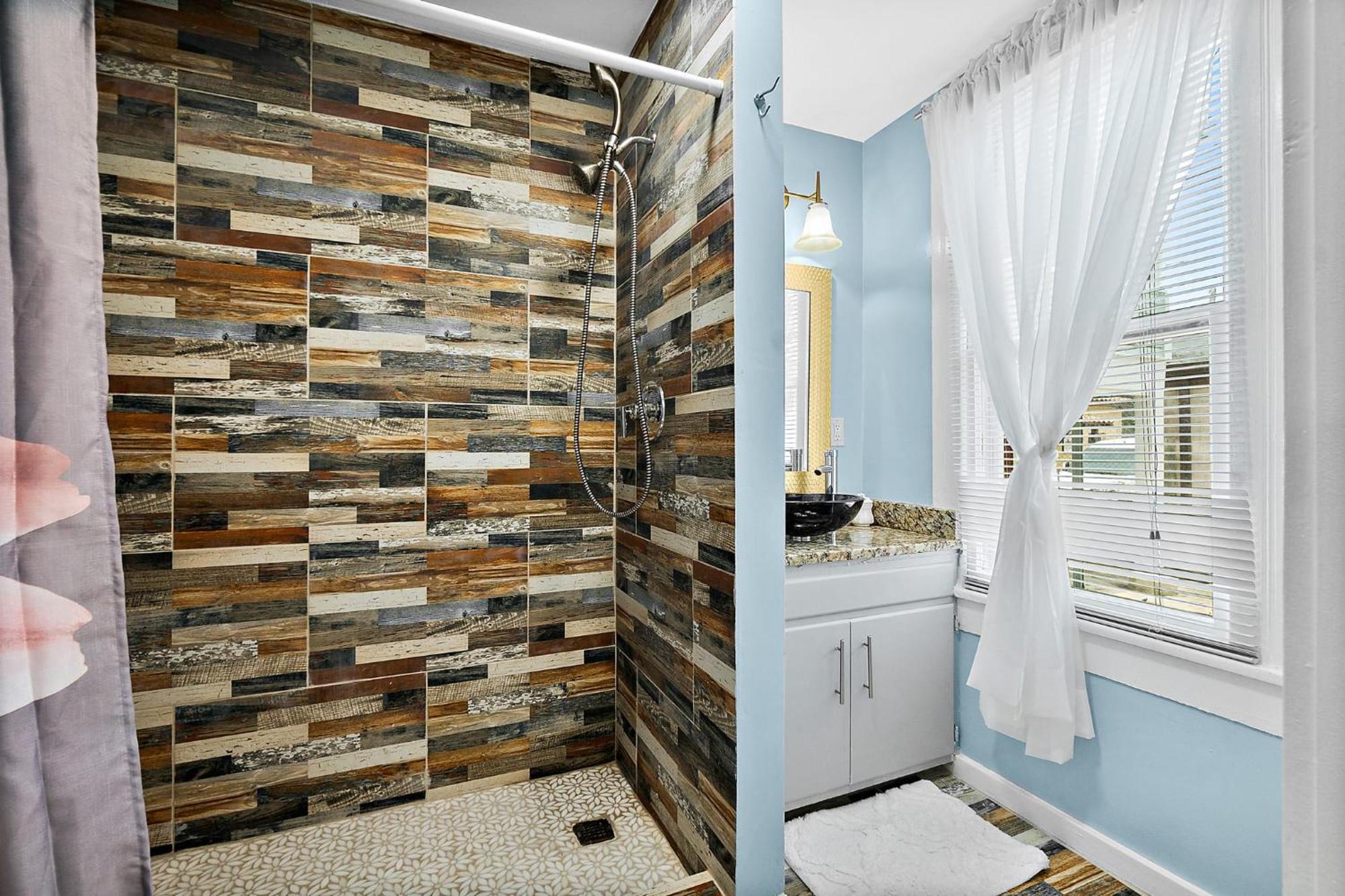סיינט אגוסטין Casa Maria 2- Charming, Quaint Apt Next To Everything Downtown! מראה חיצוני תמונה